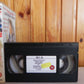 Widescreen Edition - Heart Of Dragon - Jackie Chan - Kung-Fu/Wushu - Action VHS-