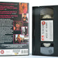 Wild At Heart: David Lynch - Nicolas Cage - Laura Dern - Danger Sex Violence - VHS-