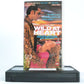 Wild At Heart: David Lynch - Nicolas Cage - Laura Dern - Danger Sex Violence - VHS-