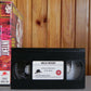 Wild Intent - Santa Monica Studios - Romance - Rutger Hauer - Large Box - VHS-