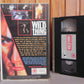 Wild Thing - Entertainment In Video - Action - Rob Knepper - Betty Buckley - VHS-