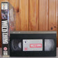 Wild Thing - Entertainment In Video - Action - Rob Knepper - Betty Buckley - VHS-