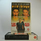 Wild Things: Erotic Thriller (1998) - Large Box - M.Dillon/N.Campbell - Pal VHS-