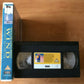 Wind (1992); [Caroll Ballard] Romantic Adventure [Francis Ford Coppola] Pal VHS-