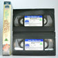 Wind In The Willows: 2x - Enthusiastic Mr. Toad / Oh Toad - Video Collection VHS-