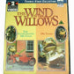 Wind In The Willows: 2x - Enthusiastic Mr. Toad / Oh Toad - Video Collection VHS-