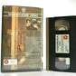 Windows: Bizarre Thriller - Large Box - Talia Shire/Elizabeth Ashley - Pal VHS-