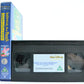 Winnie The Pooh: Clever Little Piglet - Friendship - Disney Educ Animation - VHS-