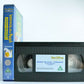 Winnie The Pooh: Pooh Wishes - Walt Disney - Animated - A.A.Milne - Kids - VHS-