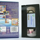 Winter Wonderland: Christmas Moments - Walt Disney - Animated - Children's - VHS-