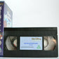 Winter Wonderland: Christmas Moments - Walt Disney - Animated - Children's - VHS-