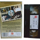 Wish You Were Here - Emily Lloyd & Tom Bell - Front Vedio - Comedy - Pal - VHS-