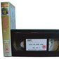 Wish You Were Here - Emily Lloyd & Tom Bell - Front Vedio - Comedy - Pal - VHS-