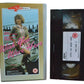 Wish You Were Here - Emily Lloyd & Tom Bell - Front Vedio - Comedy - Pal - VHS-