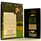 Wisley Through The Seasons: Spring - Large Box - Famous Garden - Pal VHS-