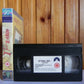 Withnail And I - Paramount - Wide Screen Edition - Original Trailer - Pal VHS-