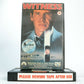 Witness (1985); [Peter Weir] - Crime Thriller <[Rental]> Harrison Ford - Pal VHS-