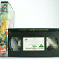 Wombling Free: By L.Jeffries (1977) - Children's BBC Series Adaption - Pal VHS-