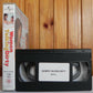 Women Talking Dirty: Poster included - Large Box - Comedy - Sample - Pal VHS-