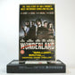 Wonderland: Based On True Events - Thriller (2003) - Large Box - Ex-Rental - VHS-