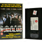 Wonderland: Based On True Events - Thriller (2003) - Large Box - Ex-Rental - VHS-