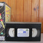 Woody Woodpecker And His Friends: (1982) Pre-Cert - Animated - Children's - VHS-