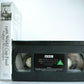 World Cup Final 1966: England Vs West Germany - Full Match - Football - Pal VHS-