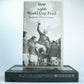 World Cup Final 1966: England Vs West Germany - Full Match - Football - Pal VHS-