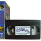 Worldclass Entertainment Cinderella - Children’s - Pal VHS-