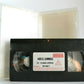 Worzel Gummide: Worzel's Washing Day -<Jon Pertwee>- Children's - Pal VHS-