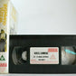 Worzel Gummide: Worzel's Washing Day -<Jon Pertwee>- Children's - Pal VHS-