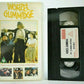 Worzel Gummide: Worzel's Washing Day -<Jon Pertwee>- Children's - Pal VHS-