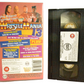 WrestleMania 13 - Sid Eudy - World Wrestling Federation - WF 176 - Wrestling - Pal - VHS-