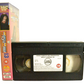 WrestleMania 13 - Sid Eudy - World Wrestling Federation - WF 176 - Wrestling - Pal - VHS-