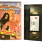 WrestleMania 13 - Sid Eudy - World Wrestling Federation - WF 176 - Wrestling - Pal - VHS-