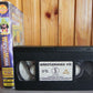 WrestleMania 8 - Hulk Hogan VS Sid Justice - Rick Flair VS Macho Man - Pal VHS-