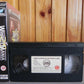 WrestleMania - The Ragin' Climax - The Rock VS Stone Cold - Sable VS Tori - VHS-