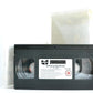 Wu-Tang Clan: Shaolin Drunkard; Yuen Woo Ping - Kung-Fu [Widescreen] - VHS-