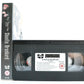 Wu-Tang Clan: Shaolin Drunkard; Yuen Woo Ping - Kung-Fu [Widescreen] - VHS-