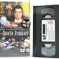 Wu-Tang Clan: Shaolin Drunkard; Yuen Woo Ping - Kung-Fu [Widescreen] - VHS-