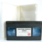 Wu-Tang Magic Kick: ‘Northern Leg’ John Liu - P.Kao [Widescreen Kung-Fu] VHS-