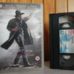 Wyatt Earp (1994): Biographical Western [Large Box] - Kevin Costner - Pal VHS-