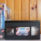 X-Men 2 - 20th Century Fox - Action - Patrick Stewart - Hugh Jackman - Pal VHS-