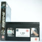 X-Men (2000): Superhero Movie - Large Box - Hugh Jackman/Halle Berry - VHS-