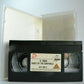 X-Men: Night Of The Sentinels - Animated - Action Adventures - Children's - VHS-