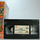 X-Men: Night Of The Sentinels - Animated - Action Adventures - Children's - VHS-