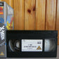 X-Men - Special Edition - Beyond Good And Evil - Marvel Comics - Cartoon - VHS-