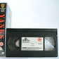 Yanks (1979) - Drama - Second World War - Northern England - Richard Gere - VHS-