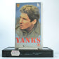 Yanks (1979) - Drama - Second World War - Northern England - Richard Gere - VHS-