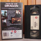 Year Of The Dragon - Mickey Rourke NYCPD - Unbelievable Drama Action - Pal VHS-